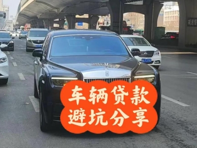 泽库汽车抵押贷款中押本不押车贷款需要什么材料?